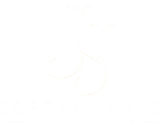 Jordan James Fine Finishes